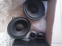 difuzor  boxa cabasse Laguna 2