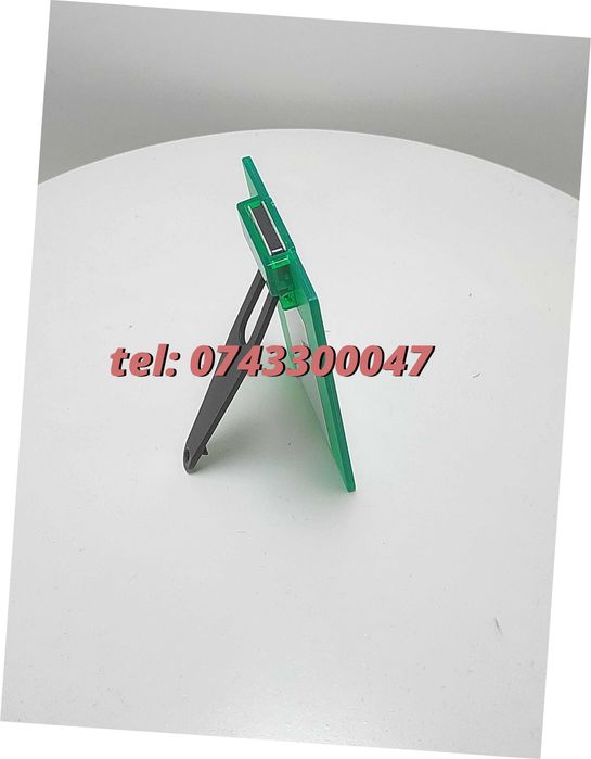 Tinta Magnetica Ls 307 Accesoriu Pentru Nivele Laser Verde