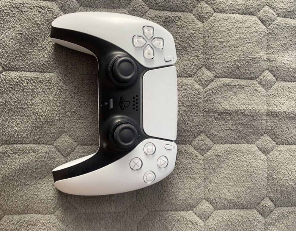 Пс5 Playstation5