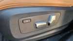 Interior/ tapiterie Bmw X5 G05  impecabil 06.2022