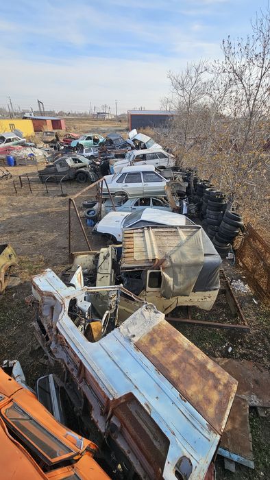 Продам металом званите пичите много каличетве