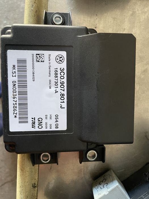 Piese pt gama vag ford bmw sh
