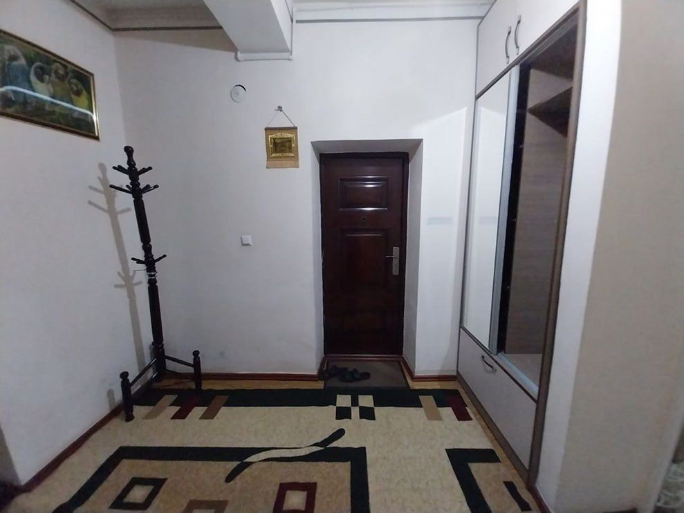 Продается дом в городе Чирчик