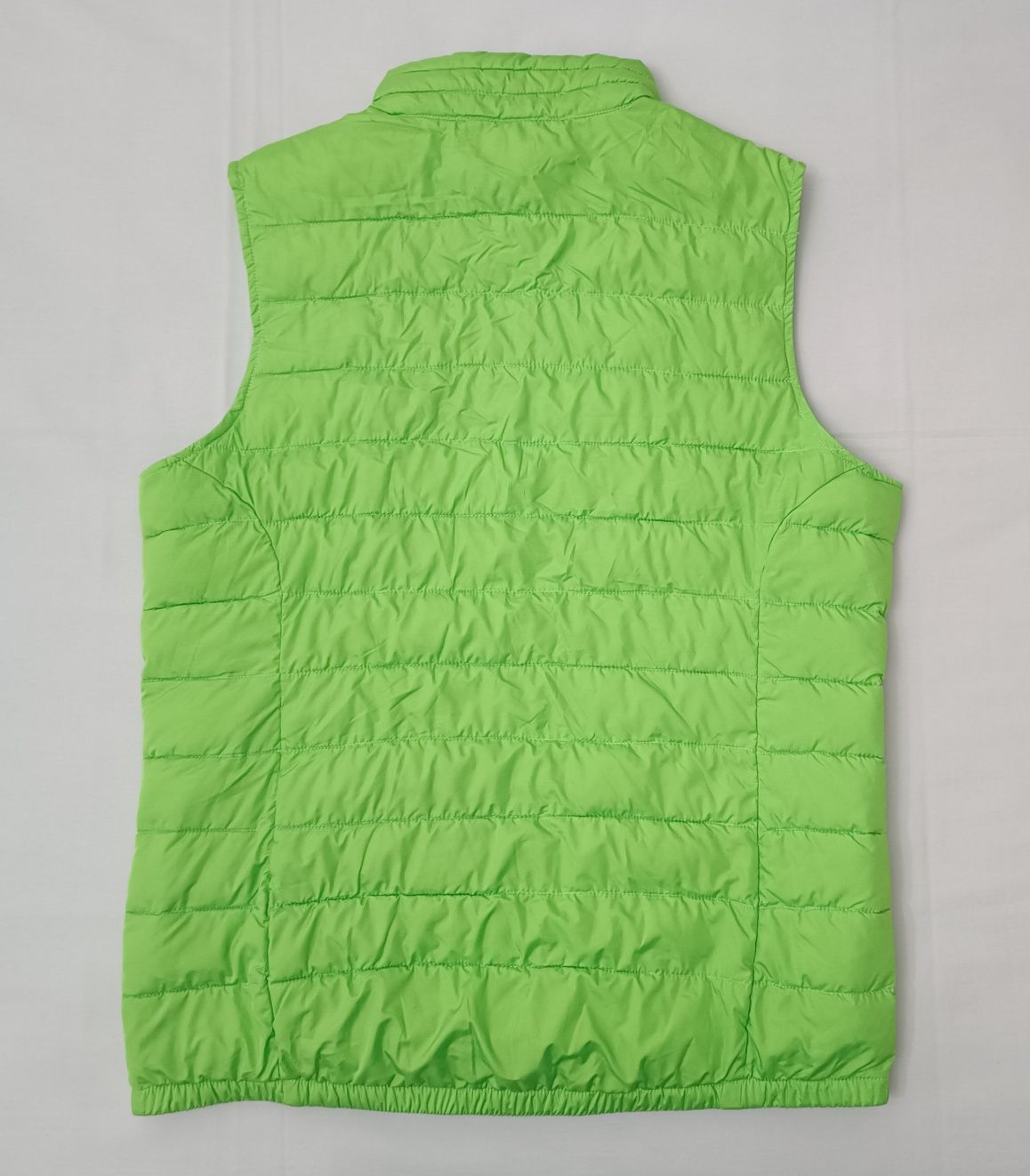 POLO Ralph Lauren Vest оригинален елек ръст 158-170см грейка