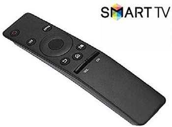 Telecomanda Tv Samsung.