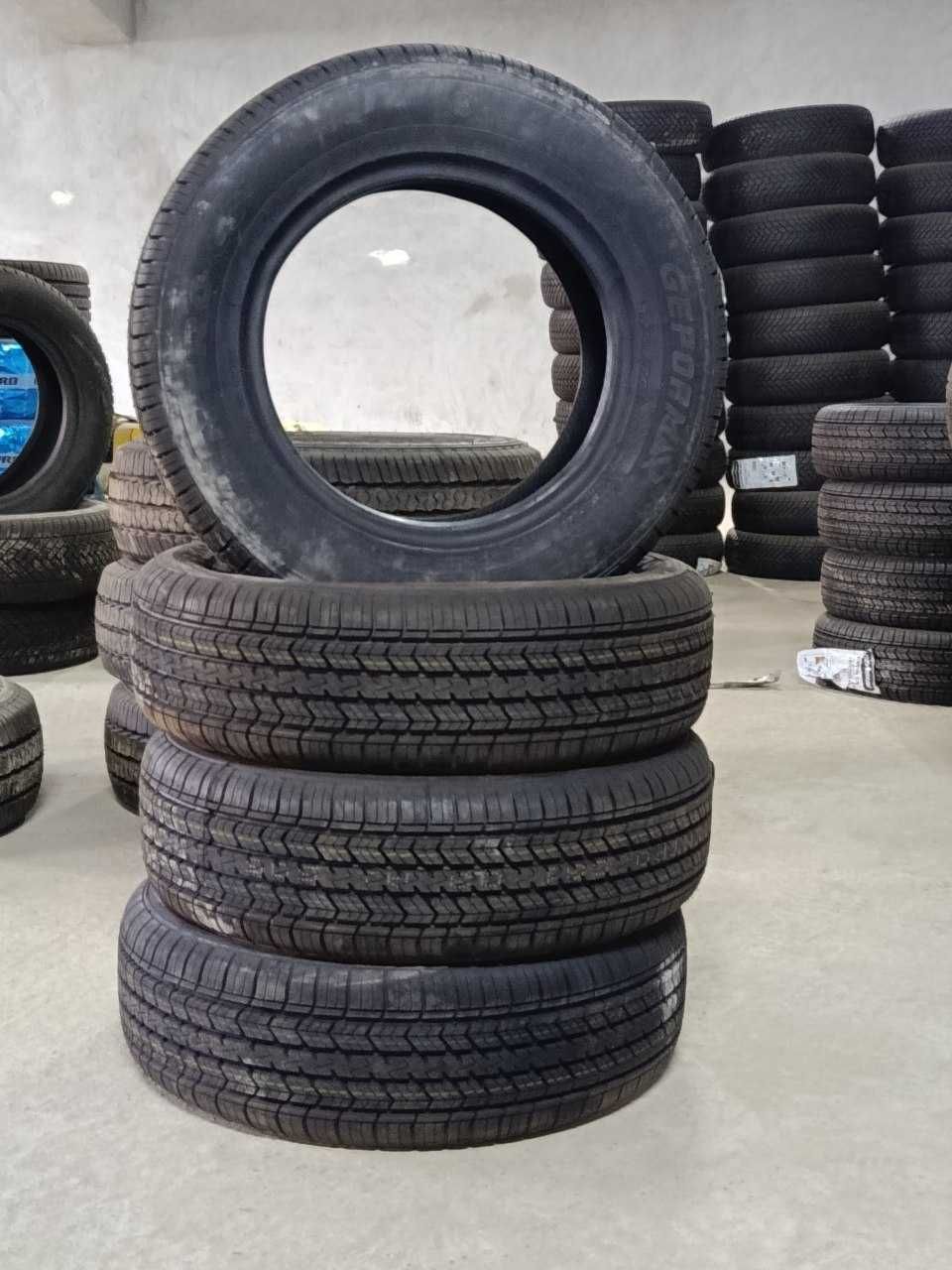 175/70R13Gopromax