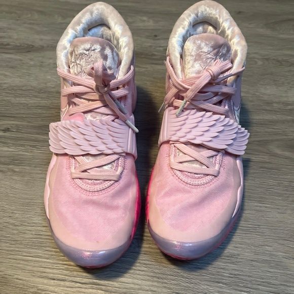 Kd 12       Nike