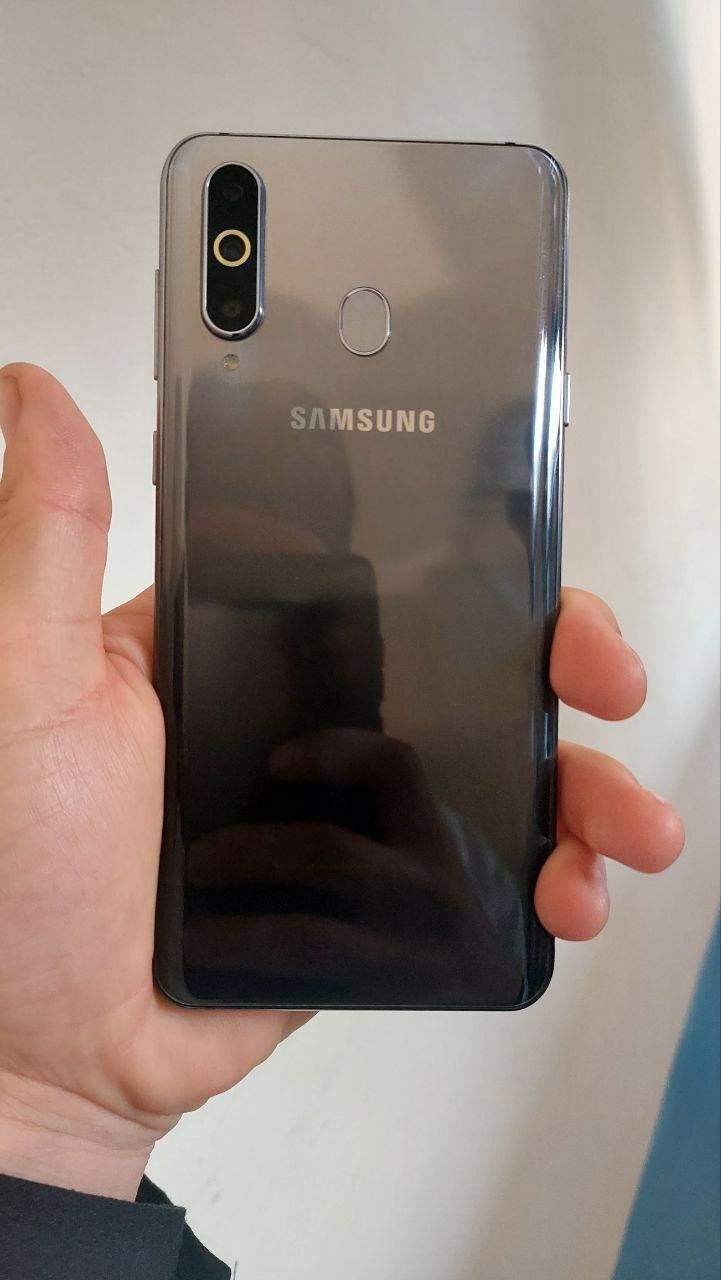 Samsung A 9 pro Koryes brendi