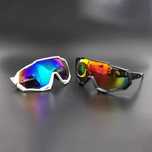 Очила за колоездене ,бягане ,риболов Outdoor sport sunglasses