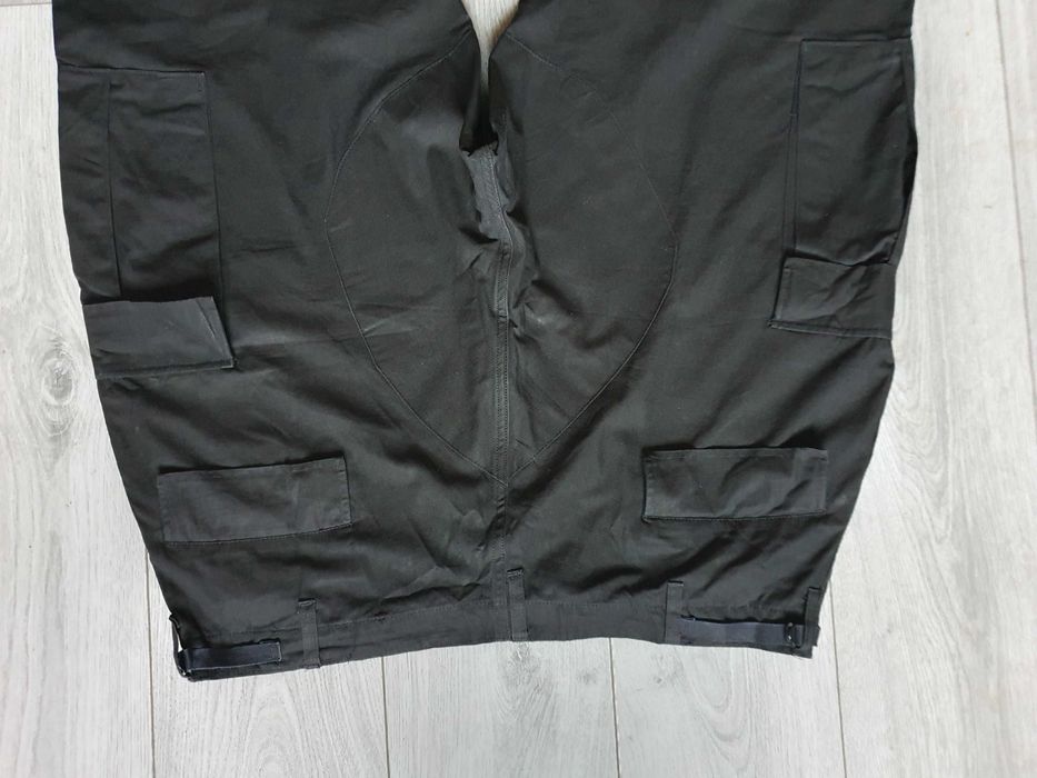 Pantaloni militaresti (army) - Marime XL (Talie 108 cm) - NATO