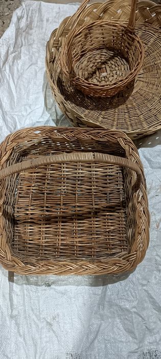 Саватлар  оптом.