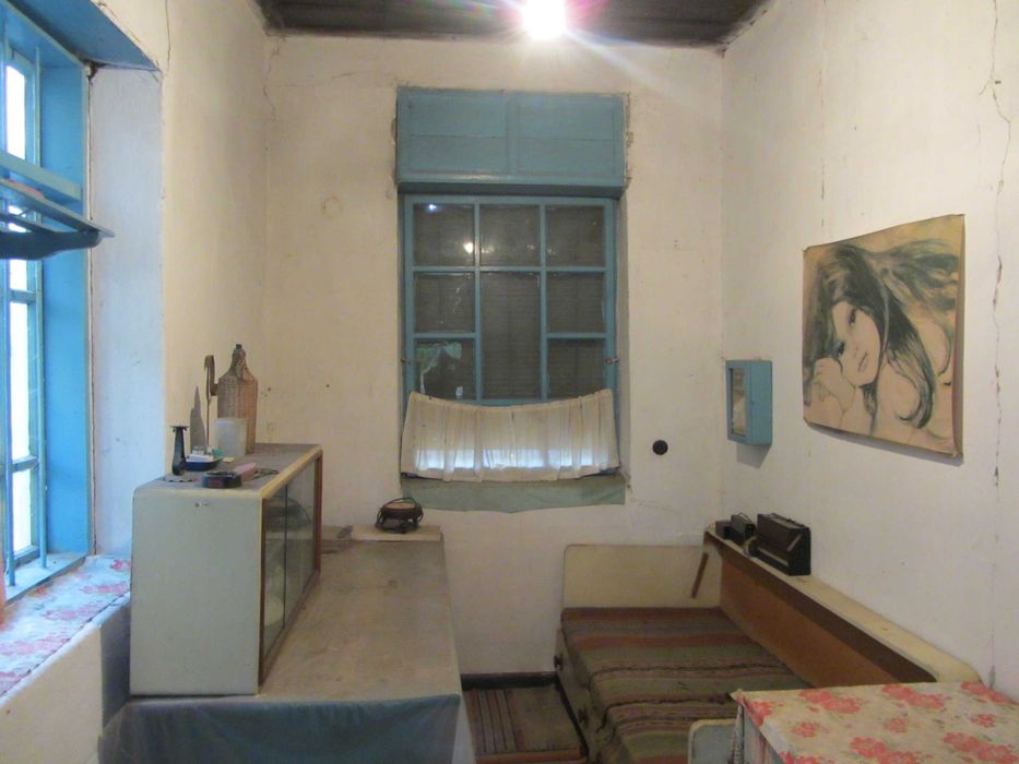 Kъща с двор - село Куцина (от собственик) / House near Veliko Tarnovo