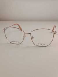 Optica Marasti/Rama de ochelari GUESS