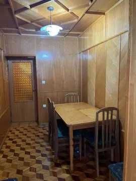 Продаётся 3-комнатная квартира в Юнусабадском районе Ц-6 Пожарка 3/3/4