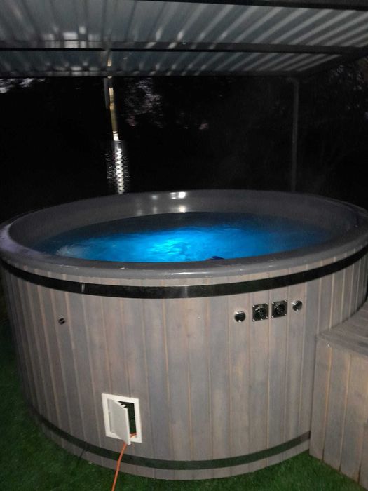 Cabana de inchiriat judetul Cluj