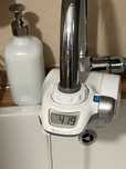 Filtru Brita On Tap