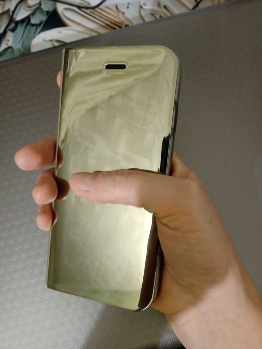 iPhone 6 в отличном состоянии