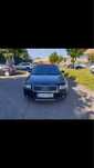 Audi a4 b6 cabrio