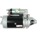 Electromotor 12V 2kW tractoare Massey Ferguson 135, 165, 240, 245, 255