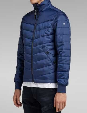 Яке G-Star Raw - M