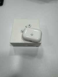 Airpods Pro 2  2022