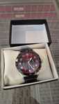 Victorinox Swiss Army automatic