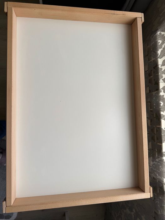 Повивалник икеа sniglar