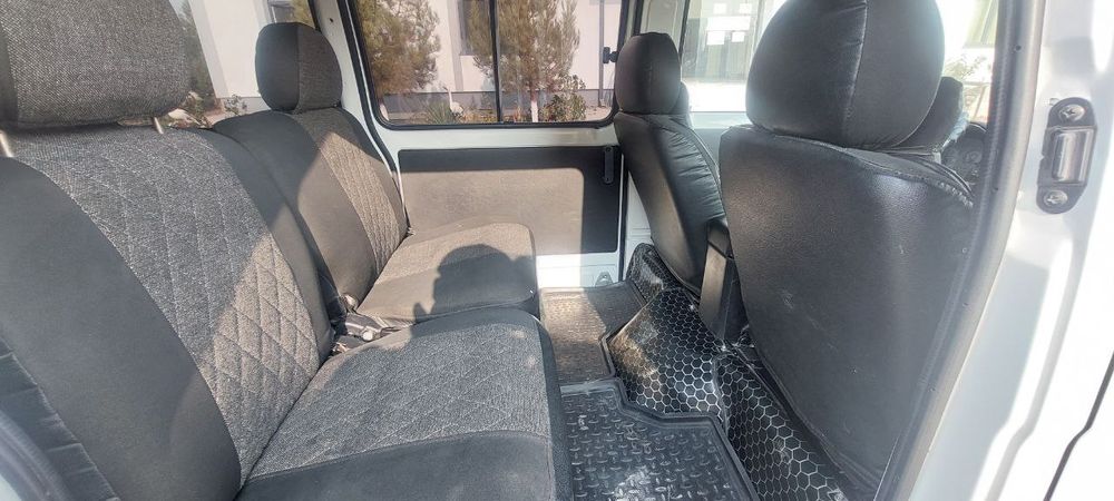 Meta.13 diska,yangi balon,
Video registrator
13 yevro diska
Yang