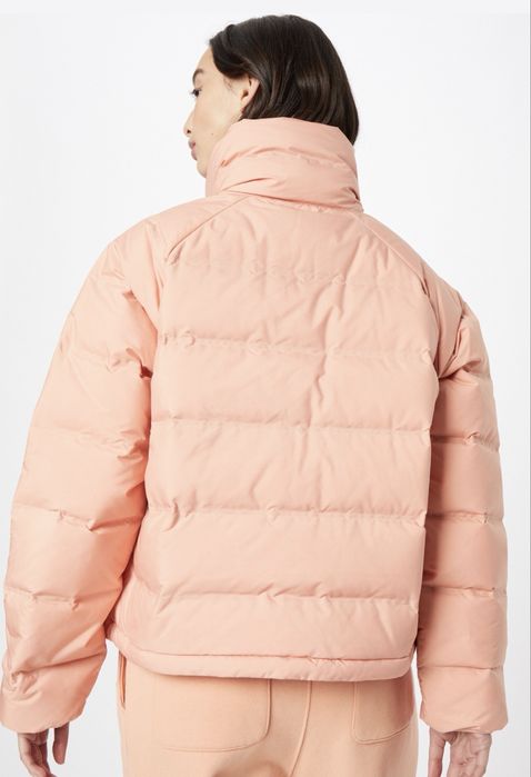 Зимно яке Adidas