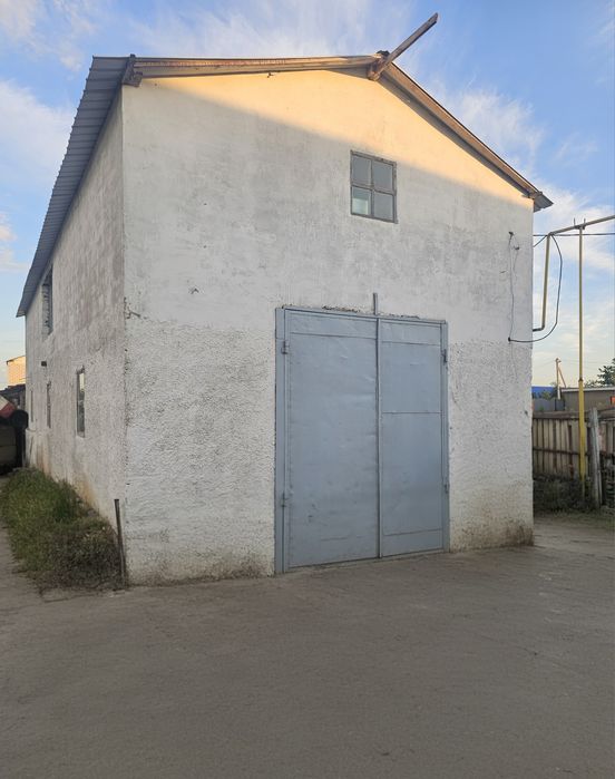 Сдам в аренду помещение