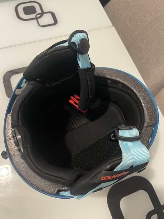 Casa copii + ochelari