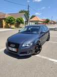 Audi A3 S-Line 1.4TFSI 125CP/EURO5