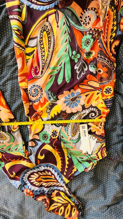 Елегантни рокли хс - м размер