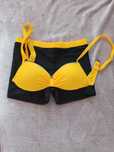 Costum baie dama