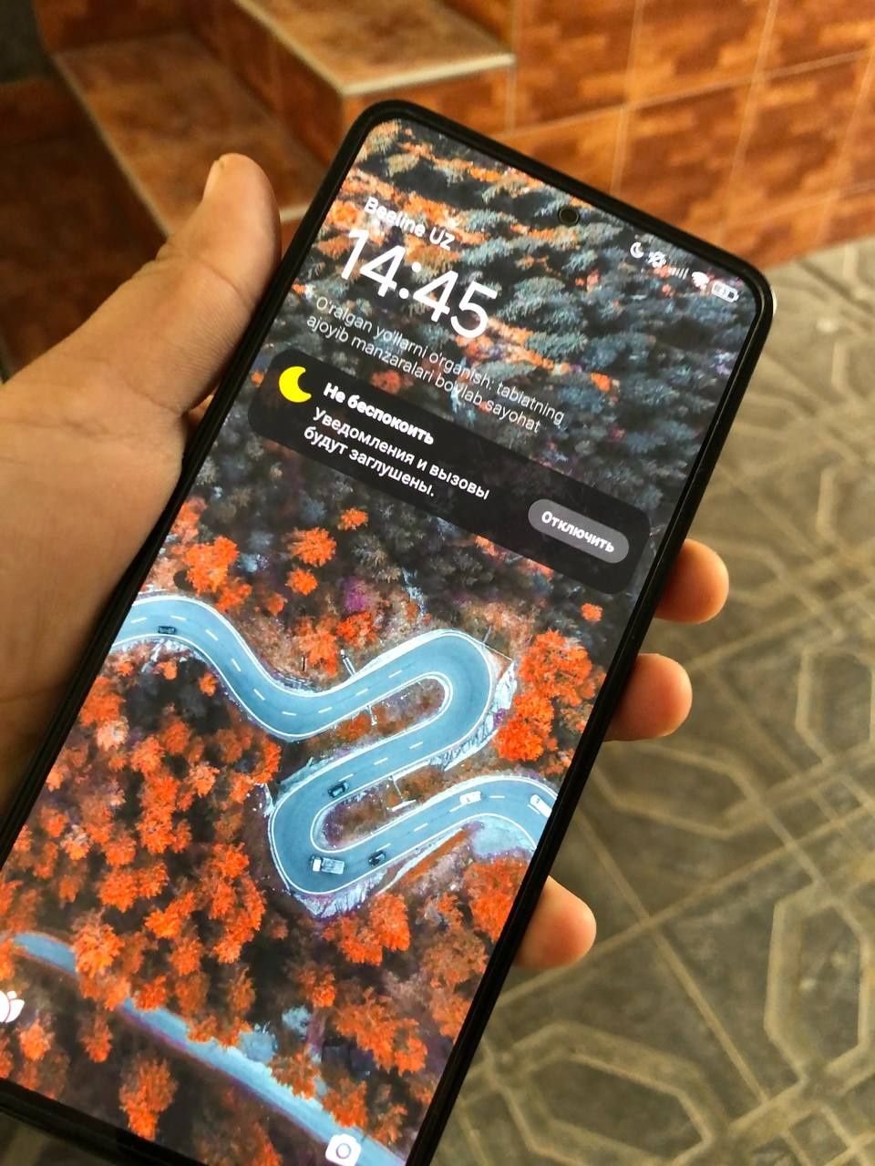 Redmi note 13 256gb