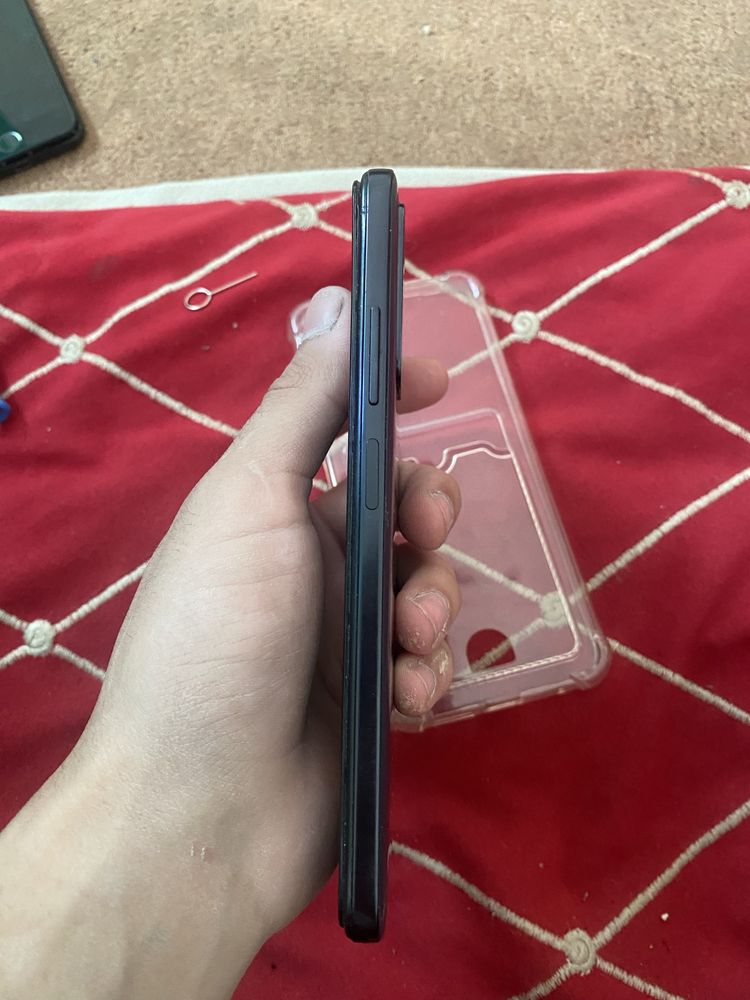 Redmi Note 11 128GB