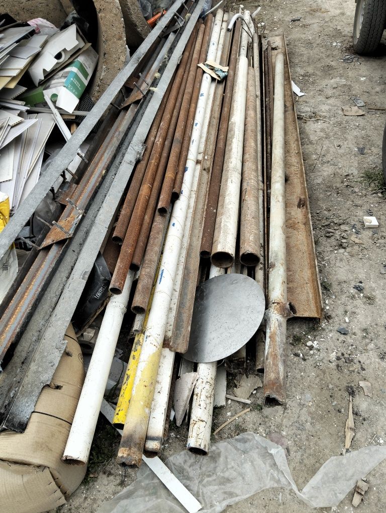 5000 Sum Metallolom Metalom Metallom Metalolom perabodka