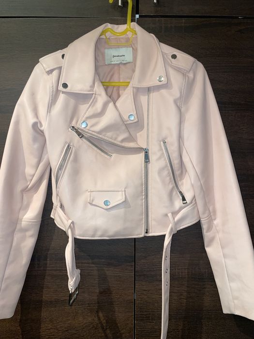 Якета Сака Палта