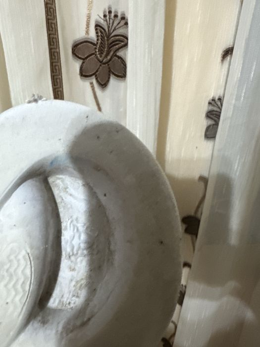 Vand Versace Chain Reaction Stare Buna !