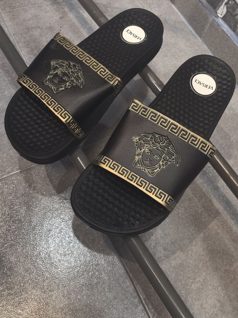 Versace чехли 40-44