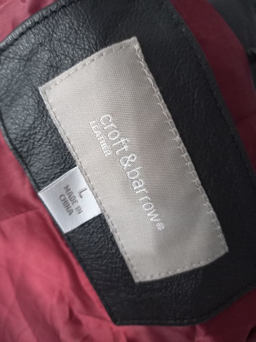 Palton din stofă pentru fete