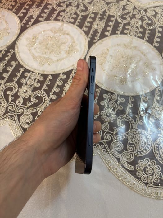 Iphone 12 ideal 64gb