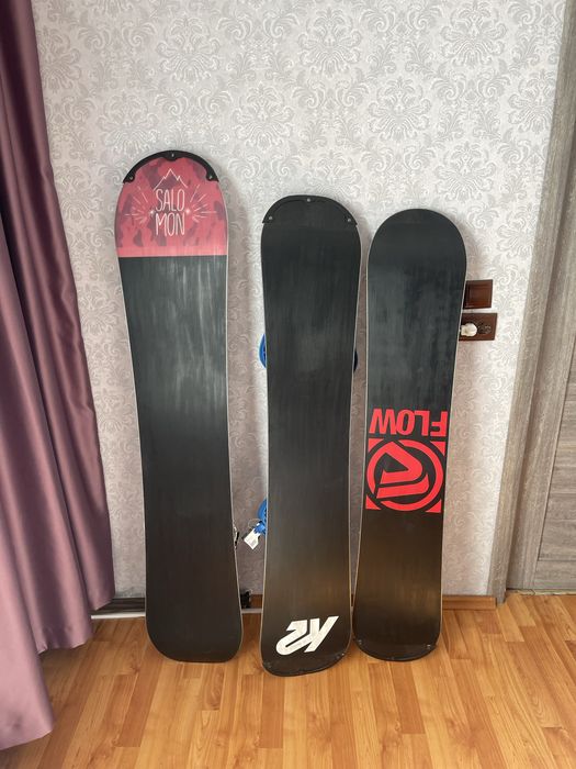 Placa snowboard copii adulti 90 cm-165 cm,burton ,nitro etc