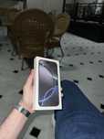 iphone 16 Pro Max nasiya savdo