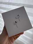 Продам AirPods Pro 2