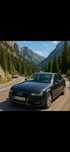 Vând audi a 4 2012