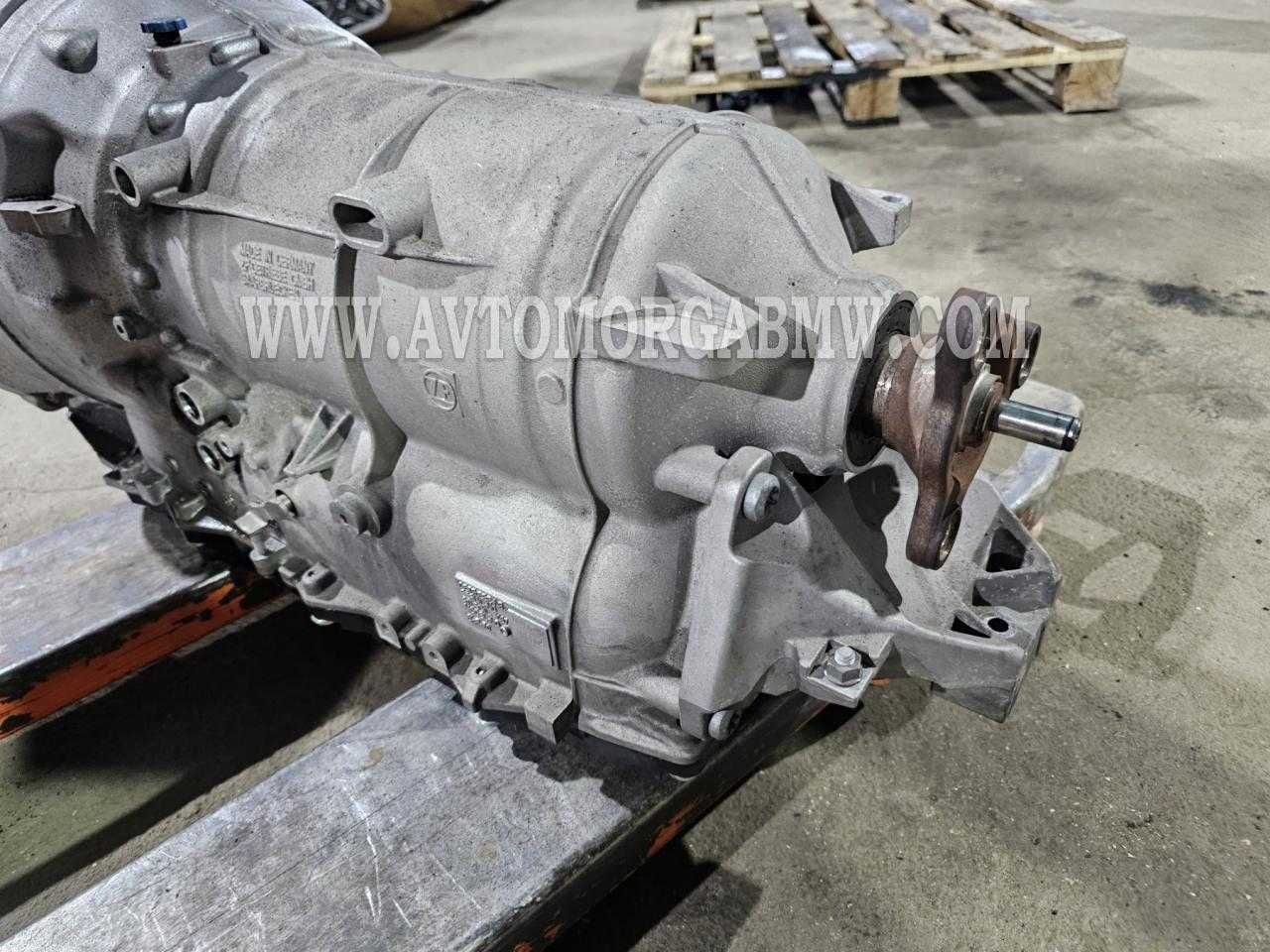 Скорости 8хп70х ф10 ф11 Бмв Bmw 8hp70x 530д 245