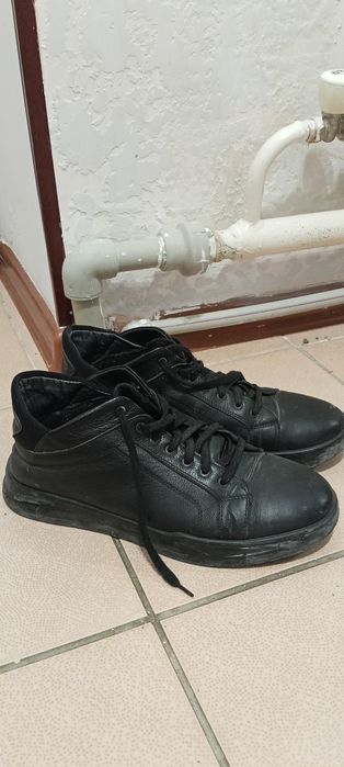 Турецкий батинка,батинка