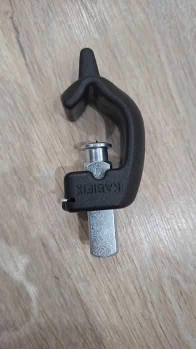 Нож kabifix FK-28