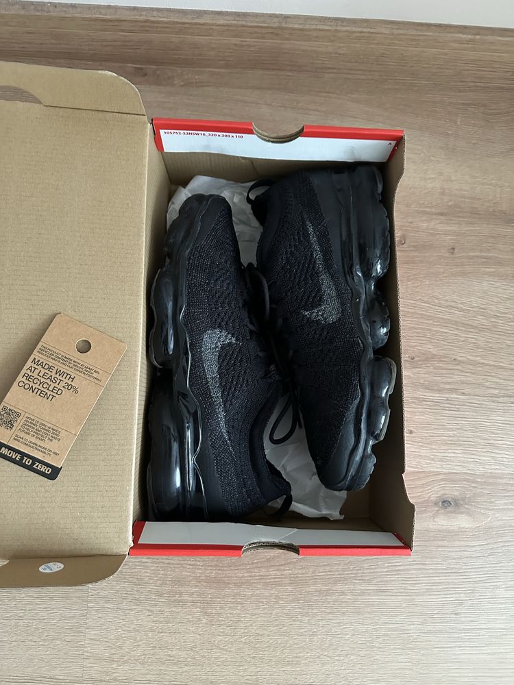 Мъжки обувки Nike Vapormax 2023 Flyknit